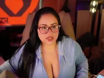 vivianaortega from Chaturbate is Freechat