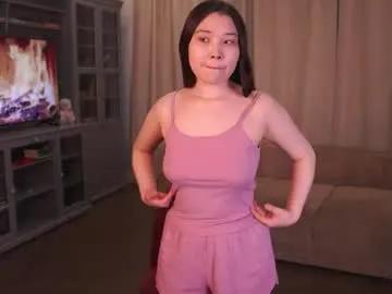 viviantiegs from Chaturbate is Freechat