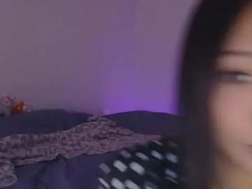 vivianwinters from Chaturbate is Freechat