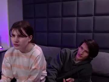 viviarangendy from Chaturbate is Freechat