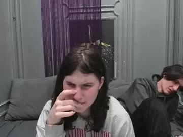 viviarangendy from Chaturbate is Freechat