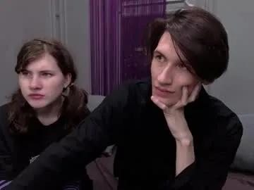 viviarangendy from Chaturbate is Freechat
