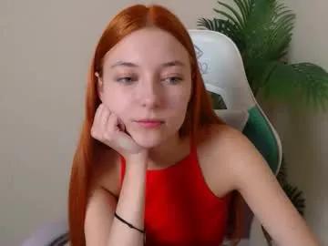 vivien_leight from Chaturbate is Freechat
