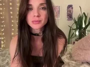 vivienne_rose from Chaturbate is Freechat