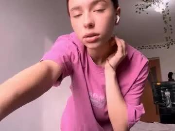 viviennebreihan from Chaturbate is Freechat