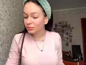viviennebuiles from Chaturbate is Freechat