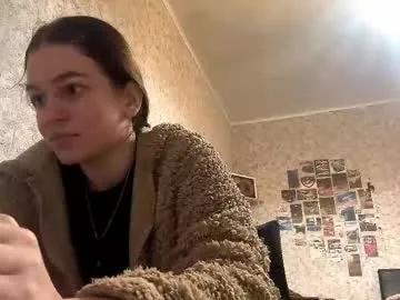 viviennebuiles from Chaturbate is Freechat