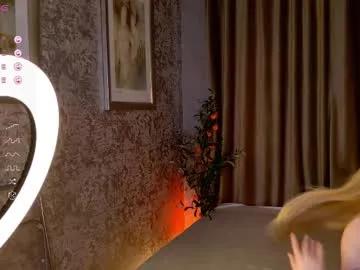 viviesunn from Chaturbate is Freechat