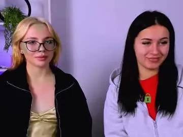 vivy_star from Chaturbate is Freechat