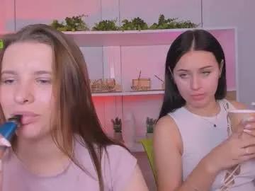 vivy_star from Chaturbate is Freechat