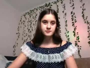 vixen_lily from Chaturbate is Freechat