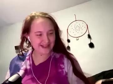 vixenfoxlove from Chaturbate is Freechat