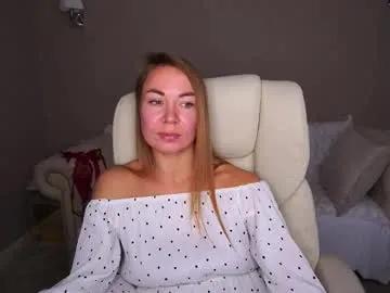 vixenmuse from Chaturbate is Freechat