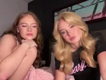 vixenvictoriaa from Chaturbate is Freechat