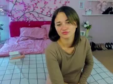 vladlensquare from Chaturbate is Freechat