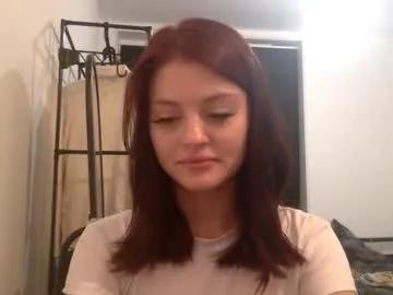 vondalorensen from Chaturbate is Freechat
