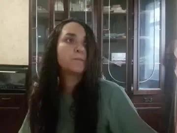 voulezvous_angel from Chaturbate is Freechat