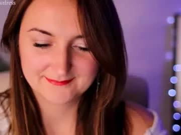 vsecrets from Chaturbate is Freechat