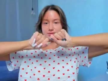 Checkout girls naked models with similar nickname. Cute sexy Free Models.