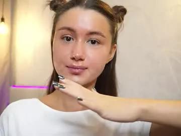 Checkout girls naked models with similar nickname. Cute sexy Free Models.
