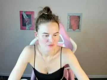 wanda_gomez from Chaturbate is Freechat