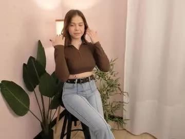 wandabolyard from Chaturbate is Freechat