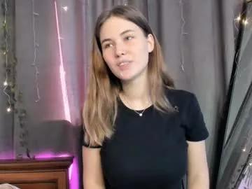 wandafaro from Chaturbate is Freechat