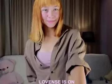 wanettabal from Chaturbate is Freechat
