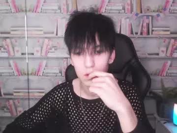 wang_so from Chaturbate is Freechat