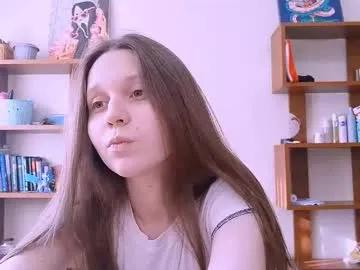 wanitagermani from Chaturbate is Freechat