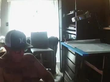 wantitbutyoucanthaveit from Chaturbate is Freechat