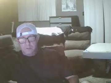 wantitbutyoucanthaveit from Chaturbate is Freechat