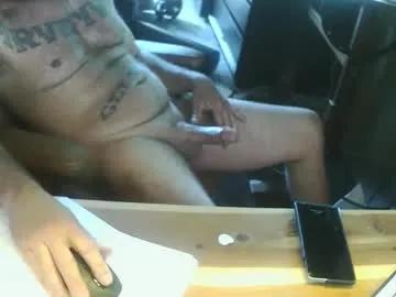 Wantitbutyoucanthaveit from Chaturbate