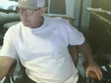 Wantitbutyoucanthaveit from Chaturbate