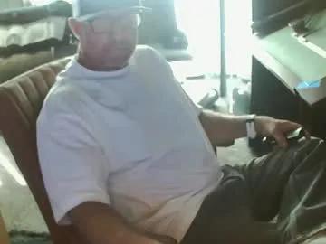 Wantitbutyoucanthaveit from Chaturbate