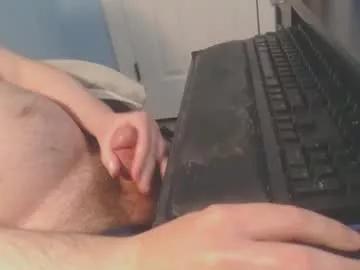 warking77 from Chaturbate is Freechat