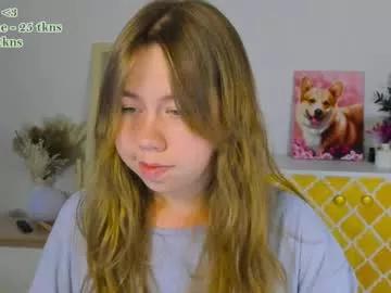 watermelon_sugar_ from Chaturbate is Freechat