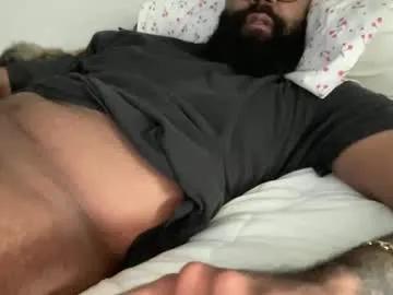 waveonce from Chaturbate is Freechat