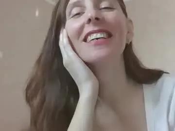 wcandicolexw from Chaturbate is Freechat