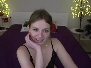 wealthymuse from Chaturbate is Freechat