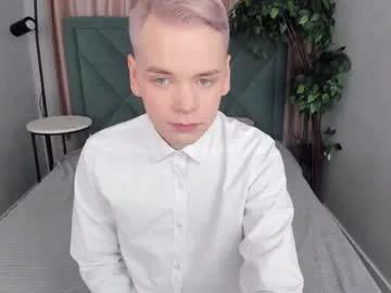 webcameron_ from Chaturbate is Freechat