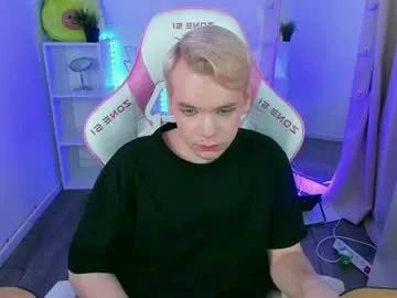 webcameron_ from Chaturbate is Freechat