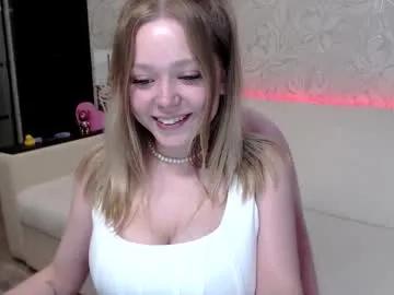 Wells1kelly from Chaturbate