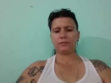 wendy__jimenez from Chaturbate is Freechat