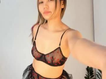 Join asian chat. Sexy dirty Free Models.