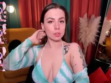 Watch new chat. Naked sexy Free Cams.