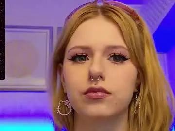 wendymay from Chaturbate is Freechat