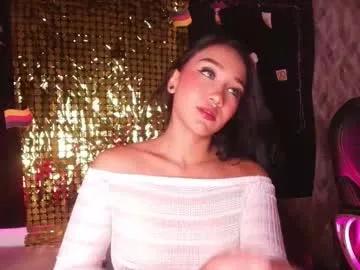 wensheng_ from Chaturbate is Freechat