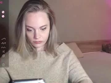 wet_lana from Chaturbate is Freechat