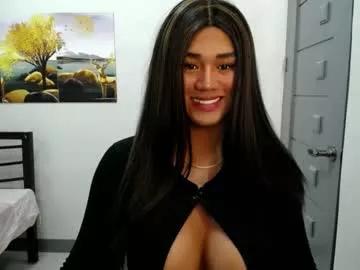 wetdreamasiax from Chaturbate is Freechat